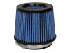 aFe Power MagnumFLOW Pro 5R Universal Air Filter