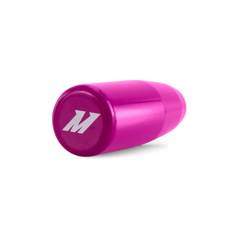 Mishimoto Shift Knob - Pink - #MMSK-PK