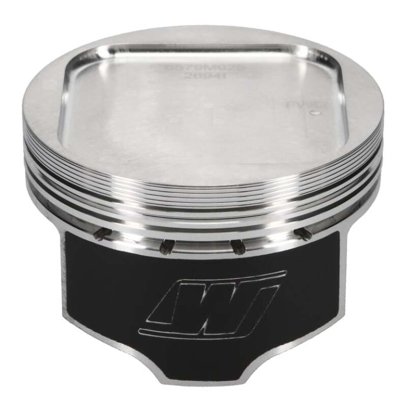 Wiseco K579M925 for Subaru WRX EJ20 STROKER 1.181CH Piston Shelf Stock Kit