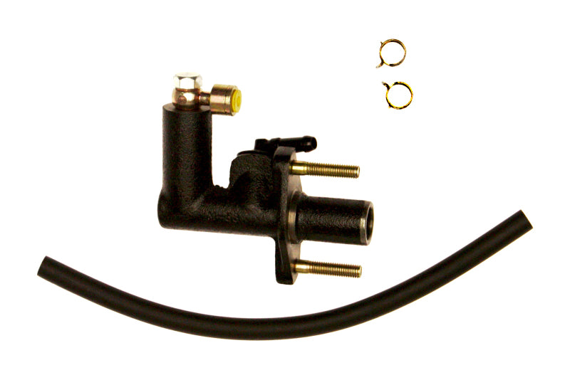 Exedy OE for 2004-2005 Mazda RX-8 R2 Master Cylinder
