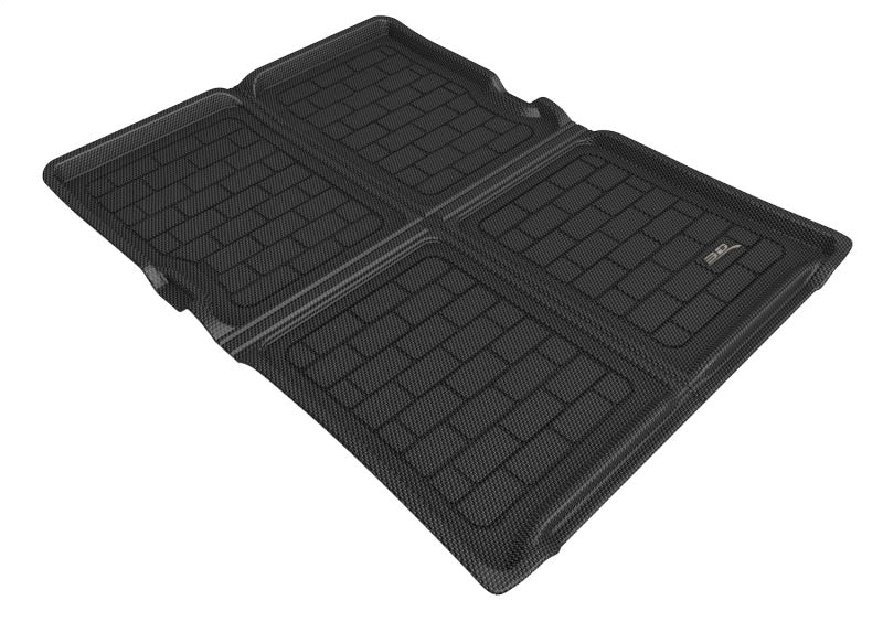 3D MAXpider Cargo Liner for 2018-2026 BMW 840i +3 more