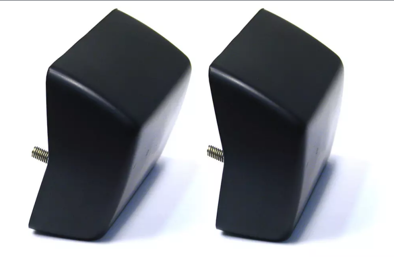 ARB Buffers 3500200