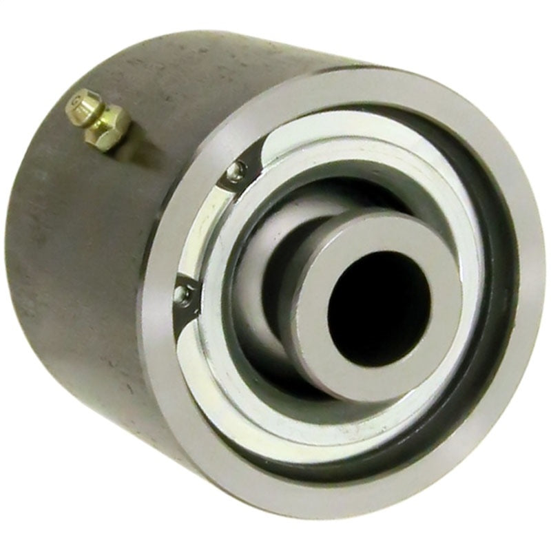 RockJock Johnny Joint 3in Rod End (3.250in x .765in Ball)