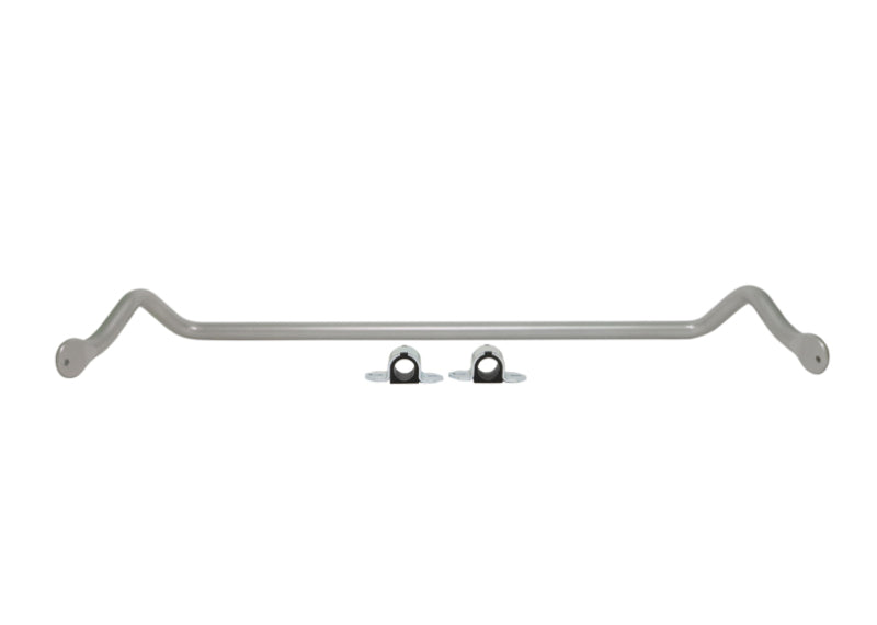 Whiteline BHF48 Front 30mm Sway Bar Heavy Duty for 2000-2009 Honda S2000