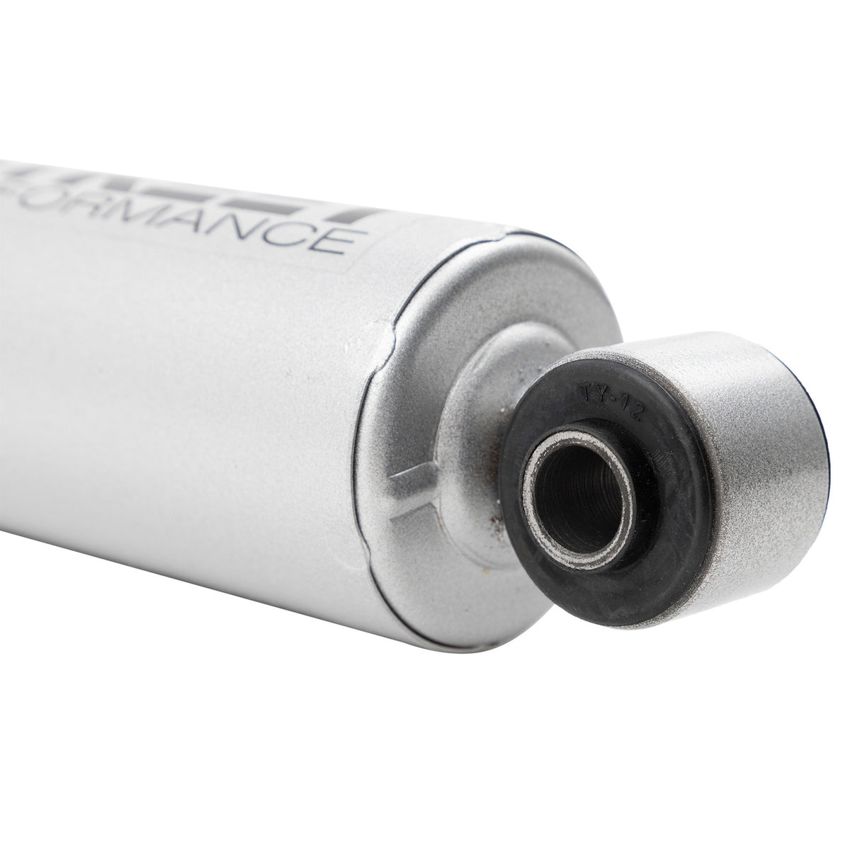 Belltech Street Performance OEM Shock for 2003-2010 Dodge Ram 2500/Ram 3500/Hummer H2