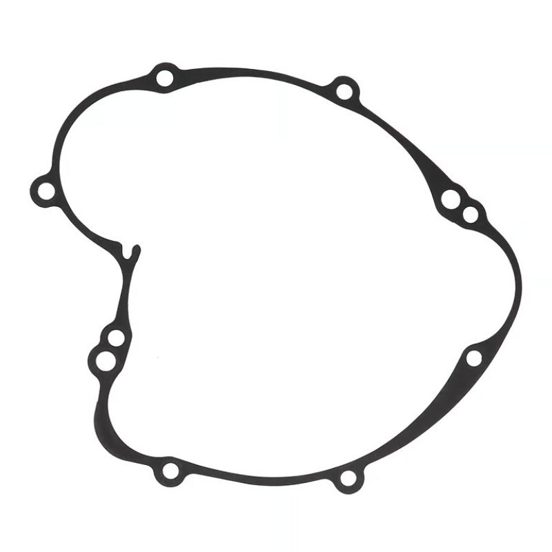Wiseco W6223 for LTZ400/KFX400 Clutch Cover Gasket
