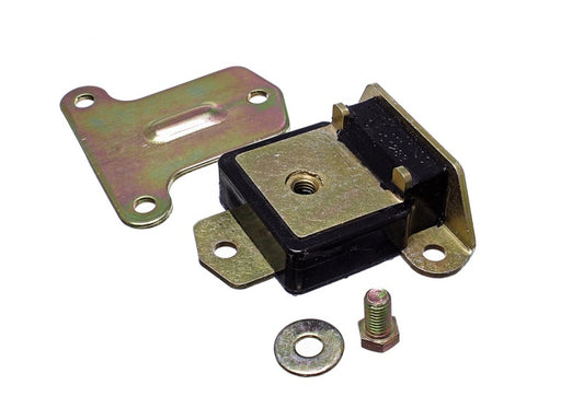 Energy Suspension for 1963-1972 Chevrolet C10 Pickup Motor Mount Inserts 3.1156G