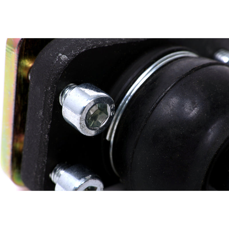 BLOX Racing Replacement Competition sliding ball joints BXSS-20201-CBJ