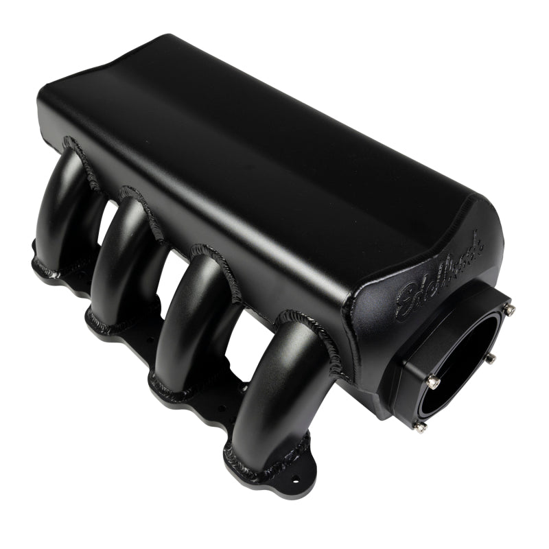 Edelbrock 7483 Ford Godzilla 7.3L XTS Series Intake Manifold