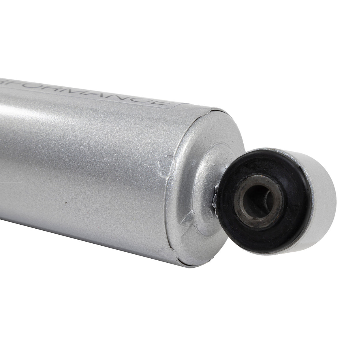 Belltech 2019-2023 for Ford Ranger (2WD/4WD) Rear 4in Lower Shock - Single