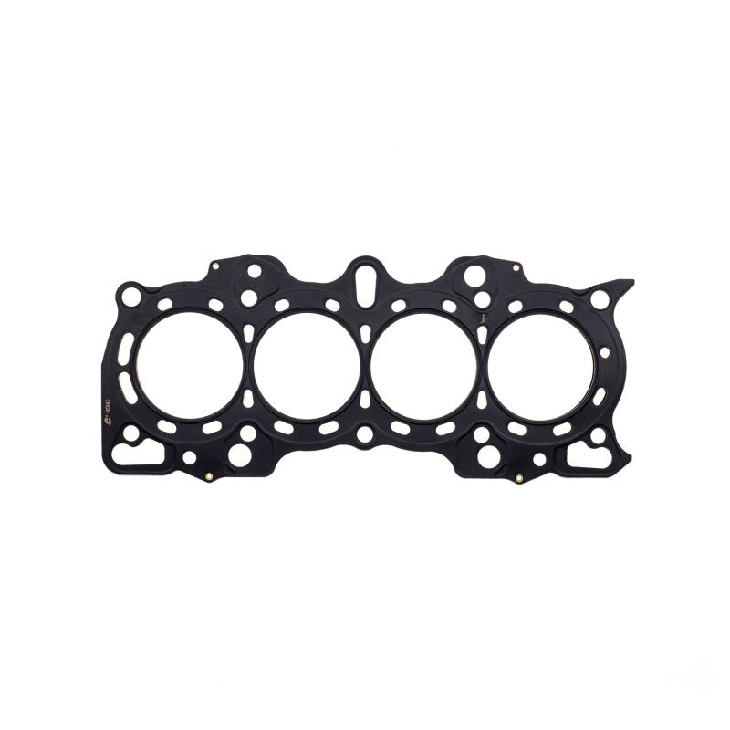 Cometic Gasket C4173-036 .036 in MLS Cylinder Head Gasket, 82mm Bore for Honda B18A1/B18B1