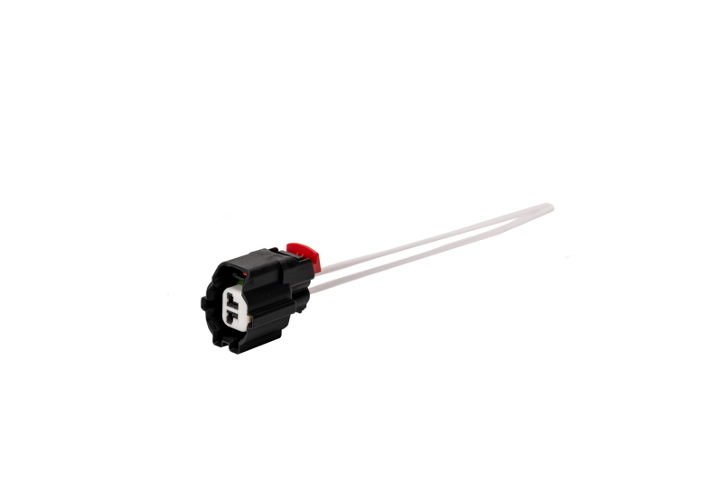 Fleece Performance FPE-HAR-FMC-WIF-PT-1116 for 11-19 Ford F250-650 Powerstroke WIF Sensor Pigtail
