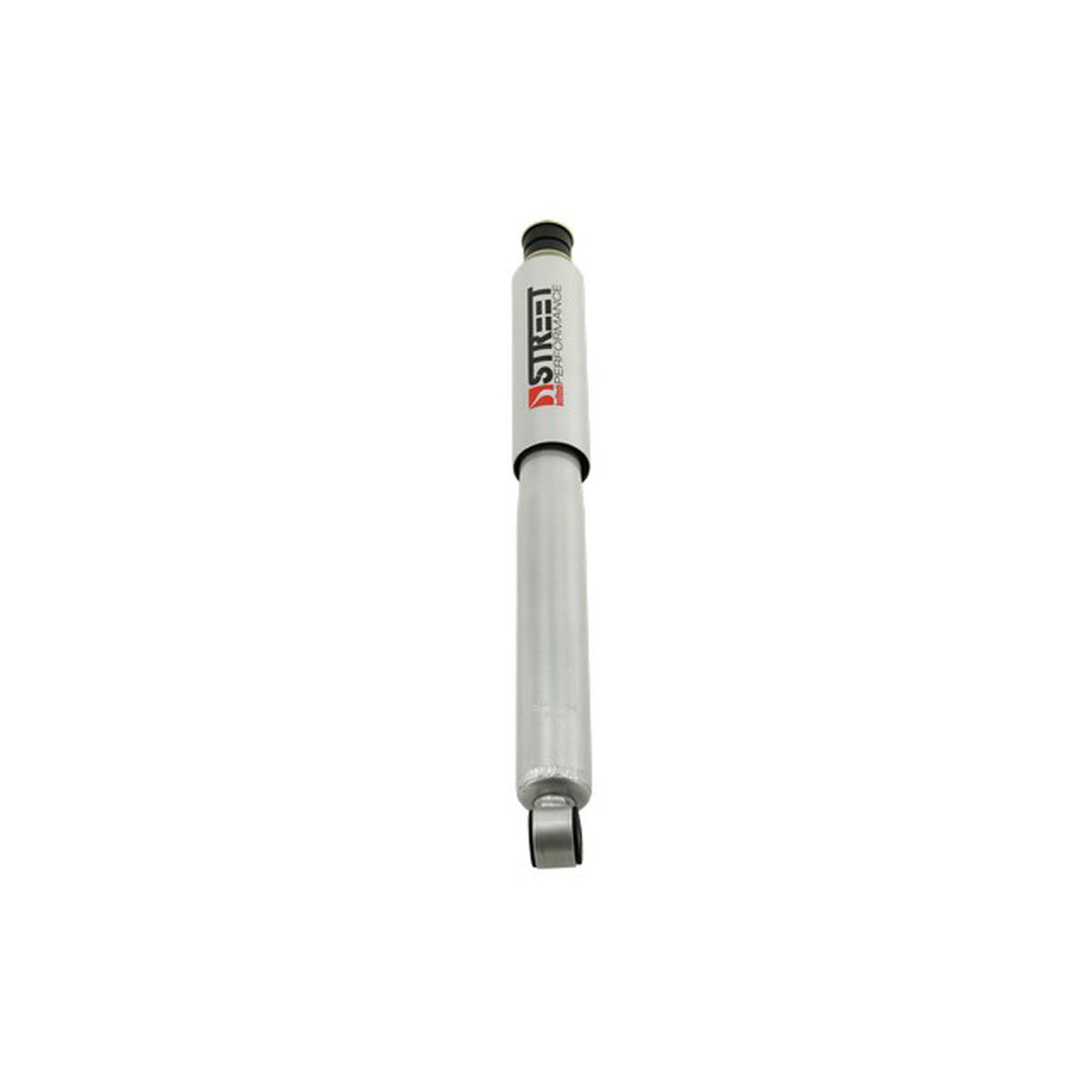 Belltech Shock Absorber Street Performance for 1955-1957 Chevrolet Bel Air