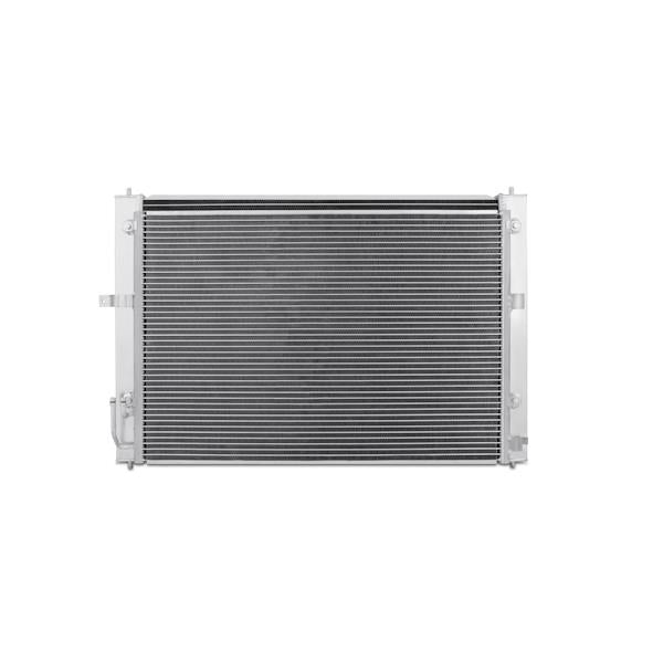 Mishimoto 09+ Nissan 370Z Manual Radiator - #MMRAD-370Z-09