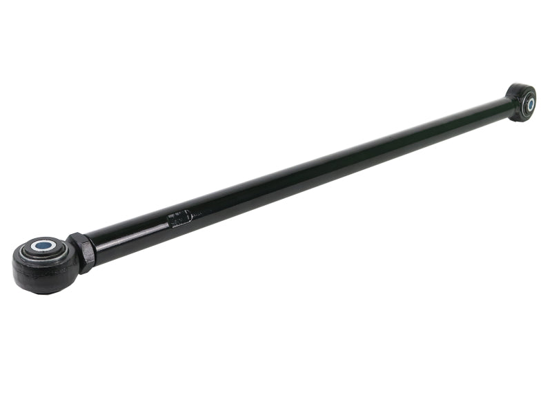 SuperPro Rear Suspension Track Bar