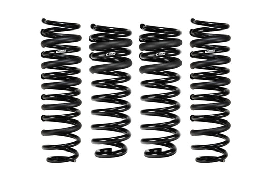 Eibach Pro-Kit for 2022+ Ford Lightning E10-35-061-01-22