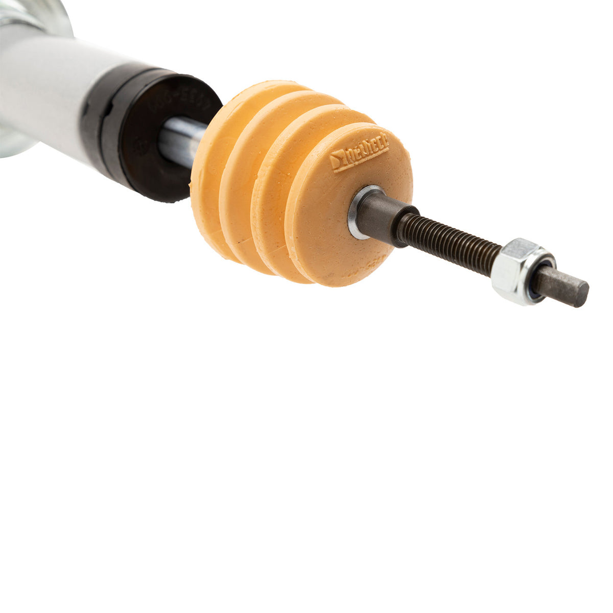 Belltech 2014-2018 for GM Silverado/Sierra 1500 0in to 2in Front Leveling Strut