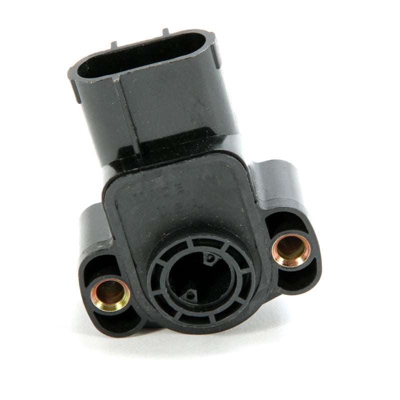 BBK Performance 1685 Throttle Position Sensor for 1996-2004 Ford Mustang GT (4.6L 2V)