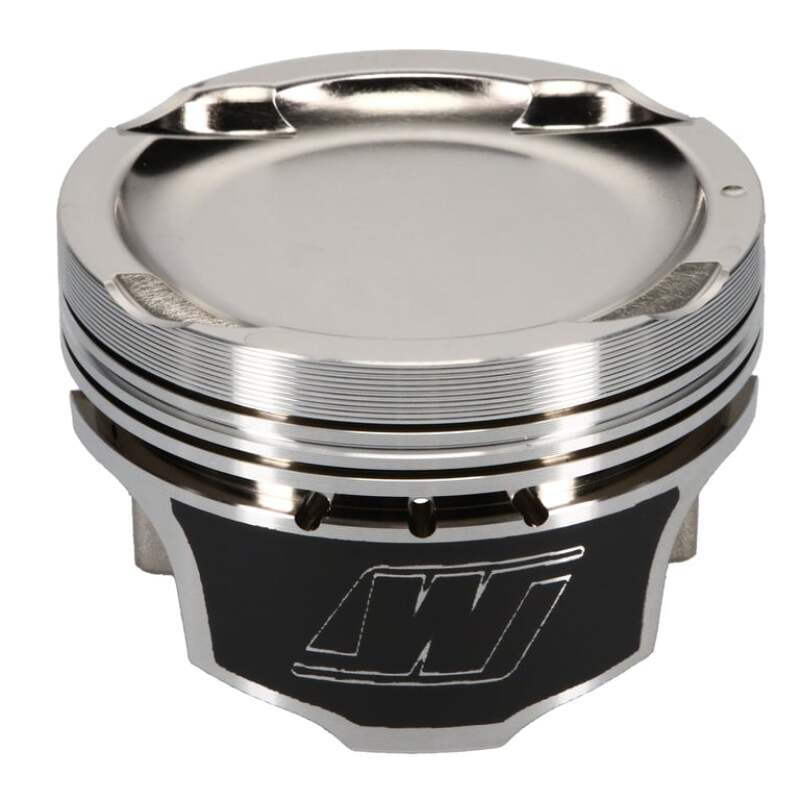 Wiseco K627M86 1400 HD for Mitsubishi Evo 8 - 4G63 Turbo -21cc Piston Shelf Stock Kit