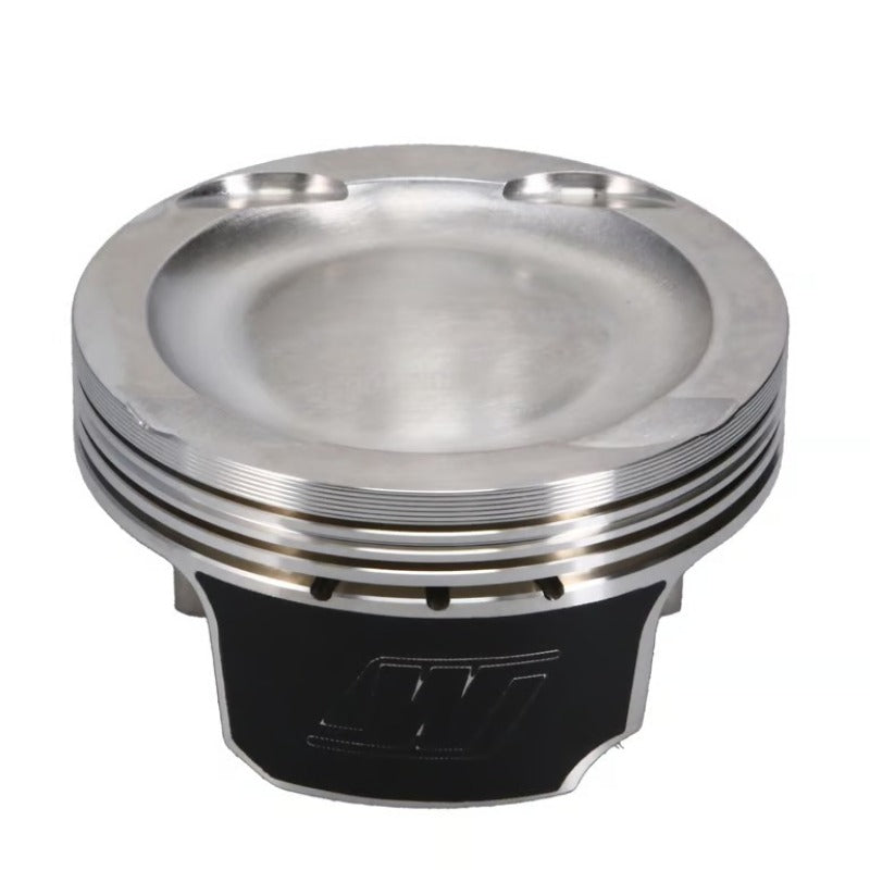 Wiseco 40038M10050 for Sea-Doo 05-15 RXP/ RXP-X/ RXT/ RXT-X Piston Kit