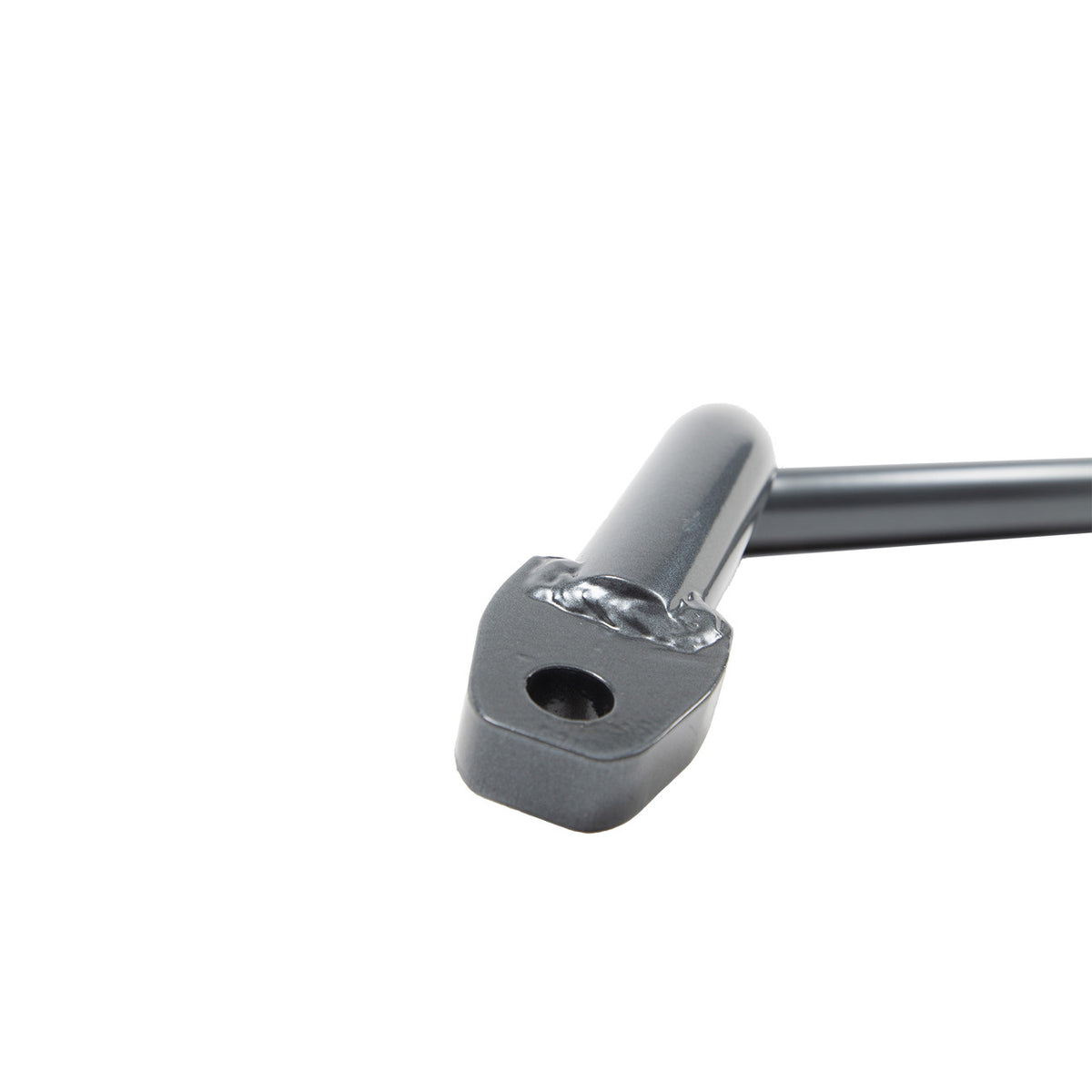 Belltech Front Anti-Sway Bar 2000-2006 for Chevrolet Tahoe/Yukon/Sub/Yukon XL