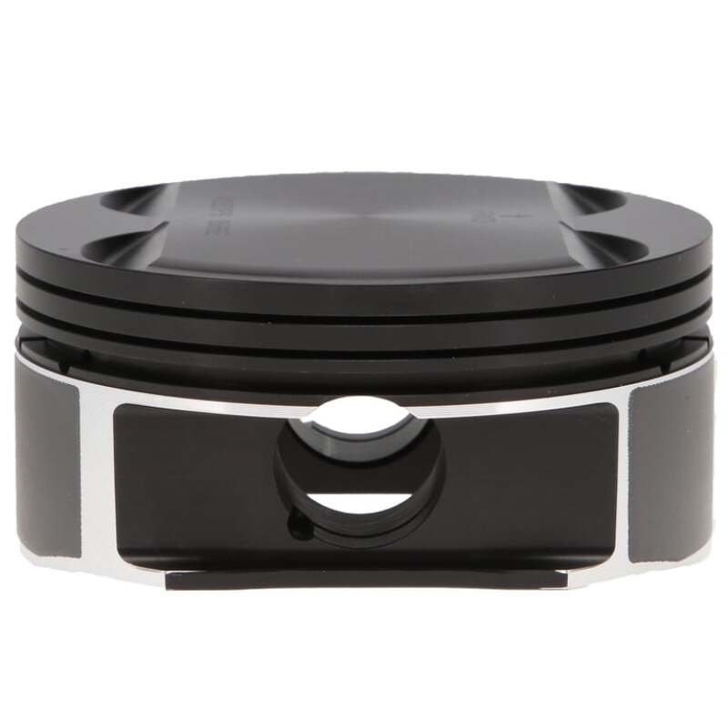 Wiseco K2801 HD for Milwaukee 8 CVO 121cid 11.0:1 CR (X) Piston
