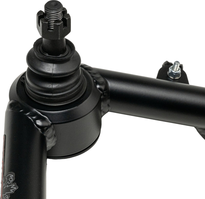 Camburg Engineering CAM-310078 Performance X-Joint UCA for 2005-2023 Toyota Tacoma (PreRunner and 4WD)