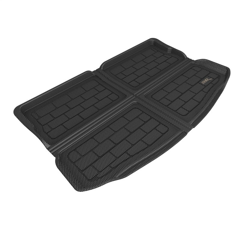 3D MAXpider Cargo Liner for 2017-2023 Chevrolet Bolt EV