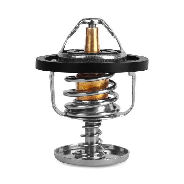 Mishimoto Chevrolet/GMC LSX Racing Thermostat - #MMTS-VET-97L