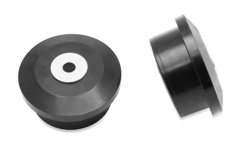 SuperPro Rear Subframe Mount Bushing Kit