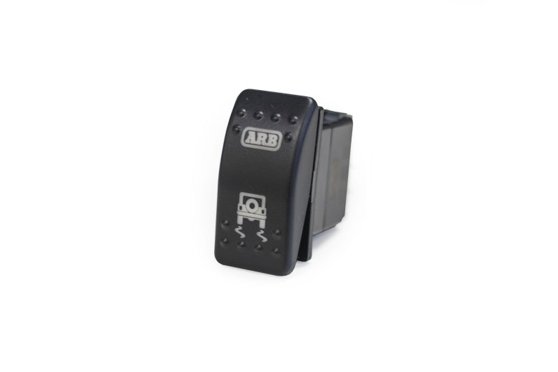 ARB Air Lockers 180224SP