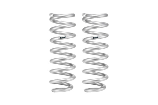 Eibach 2023+ Chevrolet Colorado ZR2 Pro-Lift Spring Kit (Front Only) E30-23-042-02-20