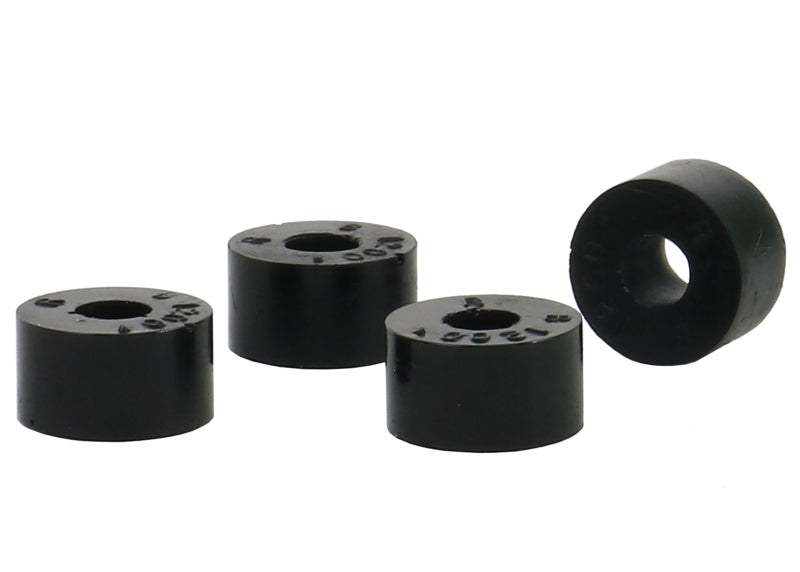 Whiteline W21173 Front Sway Bar Link Bushing