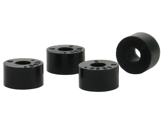 Whiteline W21173 Front Sway Bar Link Bushing