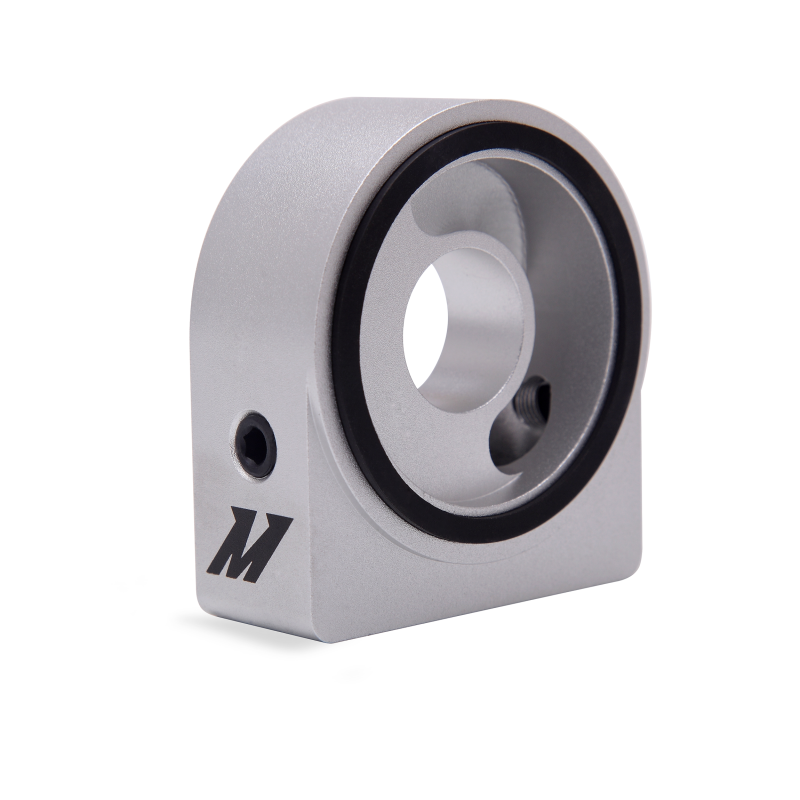 Mishimoto M22 Oil Sandwich Plate - #MMOP-SPM22