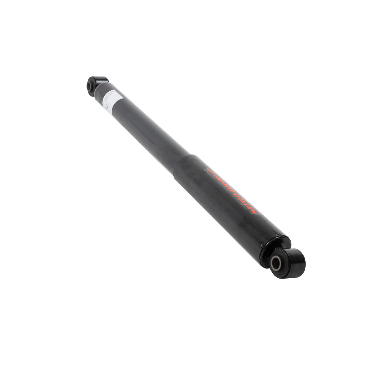Belltech ND2 OEM Shock for 2000-2020 Chevrolet Tahoe/GMC Yukon/Cadillac Escalade