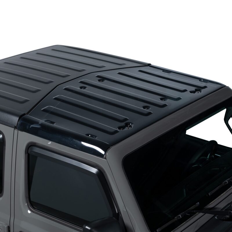 Putco for 2018-2022 Jeep Wrangler JL/Gladiator JT Element Sky View Hard Top