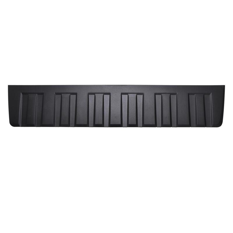 Westin 28-70001 R7 Replacement Service Kit with 31.5 in pad Black