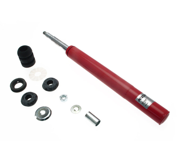 Koni Classic (Red) Shock 69-71 Porsche 911/ 912 - Front - #86 1638
