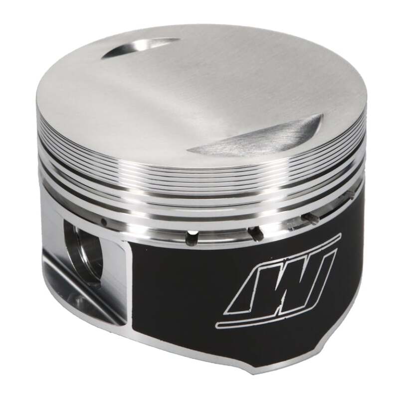 Wiseco K687M745 for Toyota 4EFTE 74.50mm Bore -2.5cc 1.1 Piston Kit