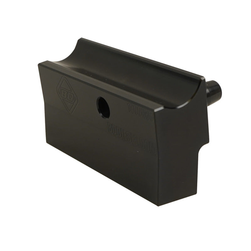 BD Diesel 19-23 Chevrolet Silverado Cooler Bypass Delete 1061531