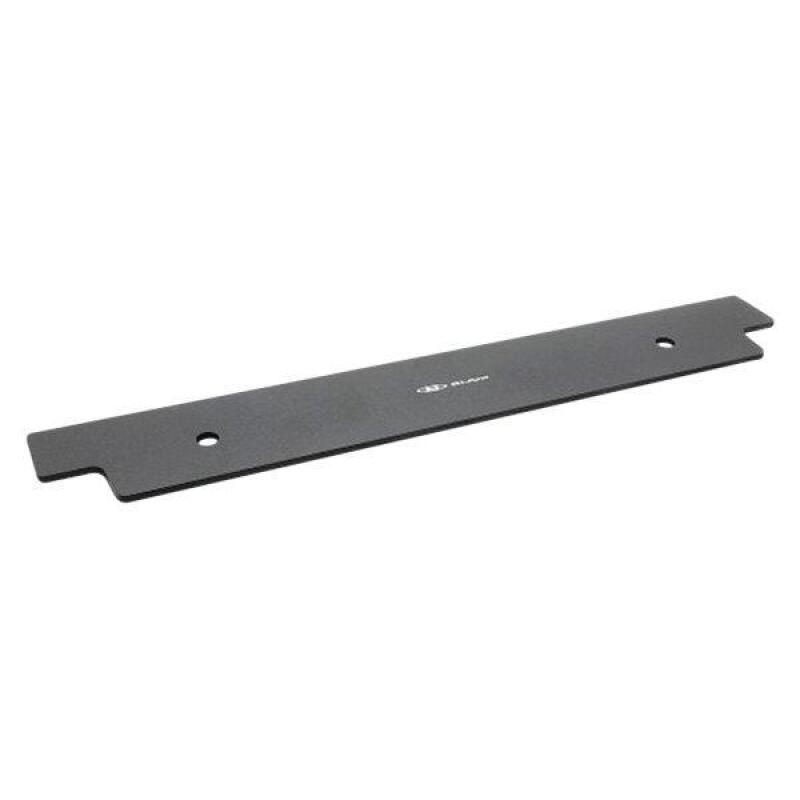BLOX Racing 06-17 Subaru WRX/STI License Plate Delete BXAC-00423