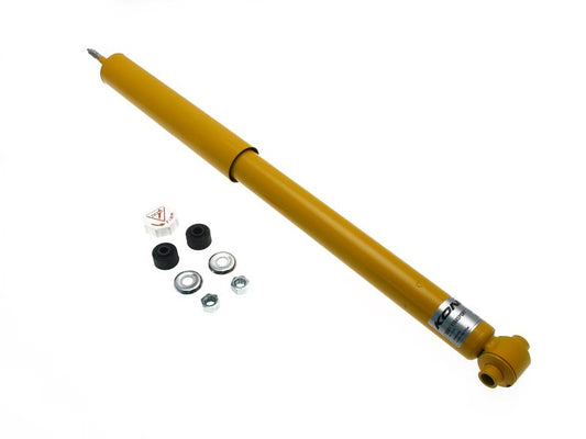 Koni Sport (Yellow) Shock 04-06 Pontiac GTO - Rear - #8041 1194Sport
