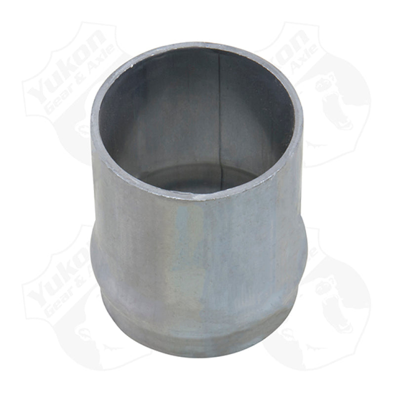 Yukon Gear & Axle YSPCS-012 10.5in for Dodge Crush Sleeve