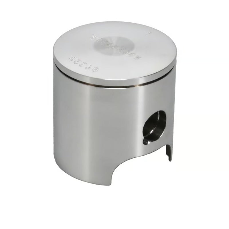 Wiseco 880M05250 for Kawasaki KX100 14-19 ProLite 2067CS Piston Kit