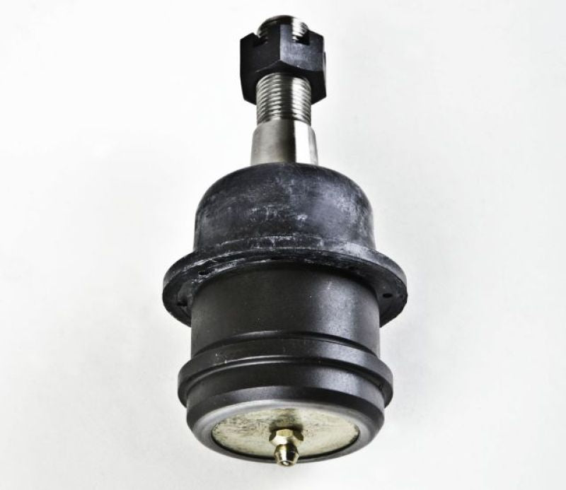 Belltech Ball Joint Use With 2650 Spindle Only for 1994-1999 Dodge Ram 1500