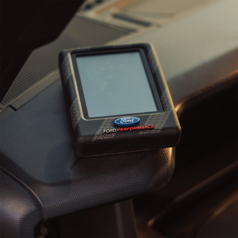 Ford Racing for 2020-2022 Ford Explorer ST 3.0L EcoBoost Performance Calibration