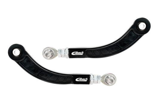 Eibach Pro-Alignment Rear Camber Arms for 2020+ Toyota Supra AC41-82-089-01-02