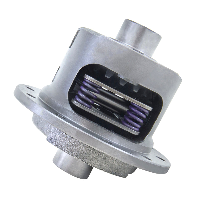 Yukon Gear & Axle YDGD50-30-1 Dura Grip For Dana 50