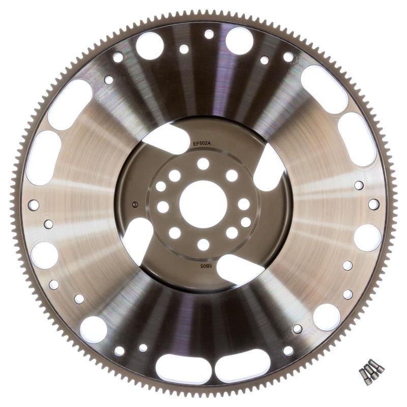 Exedy for 1996-2016 Ford Mustang V8 4.6-5.0L Racing Lightweight Flywheel (8 Bolt)
